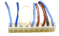 bx pt 4707518a2offpcb-250 copy.gif